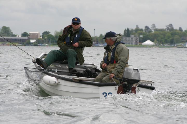 Boat Fishing at Grafham Water by Fishpics (21).jpg